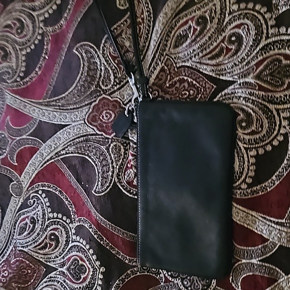 💥💥💥coach💥💥💥 - Picture 4 of 5